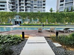 Avenue South Residence (D3), Apartment #559022411
